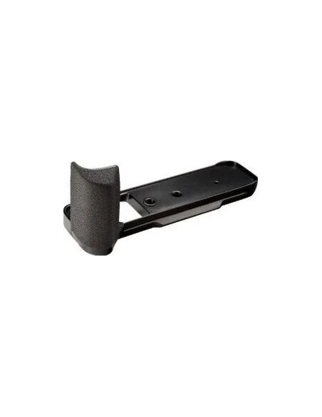 MHg-XE handle